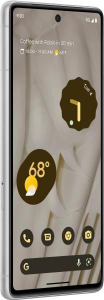 Google Pixel 7 8/256GB mobiltelefon fehér